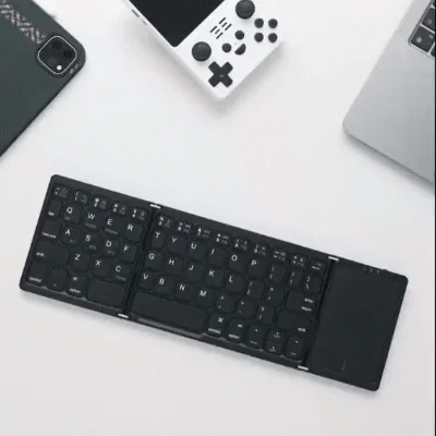 FlexiBoard™ | Unfold Your Productivity!