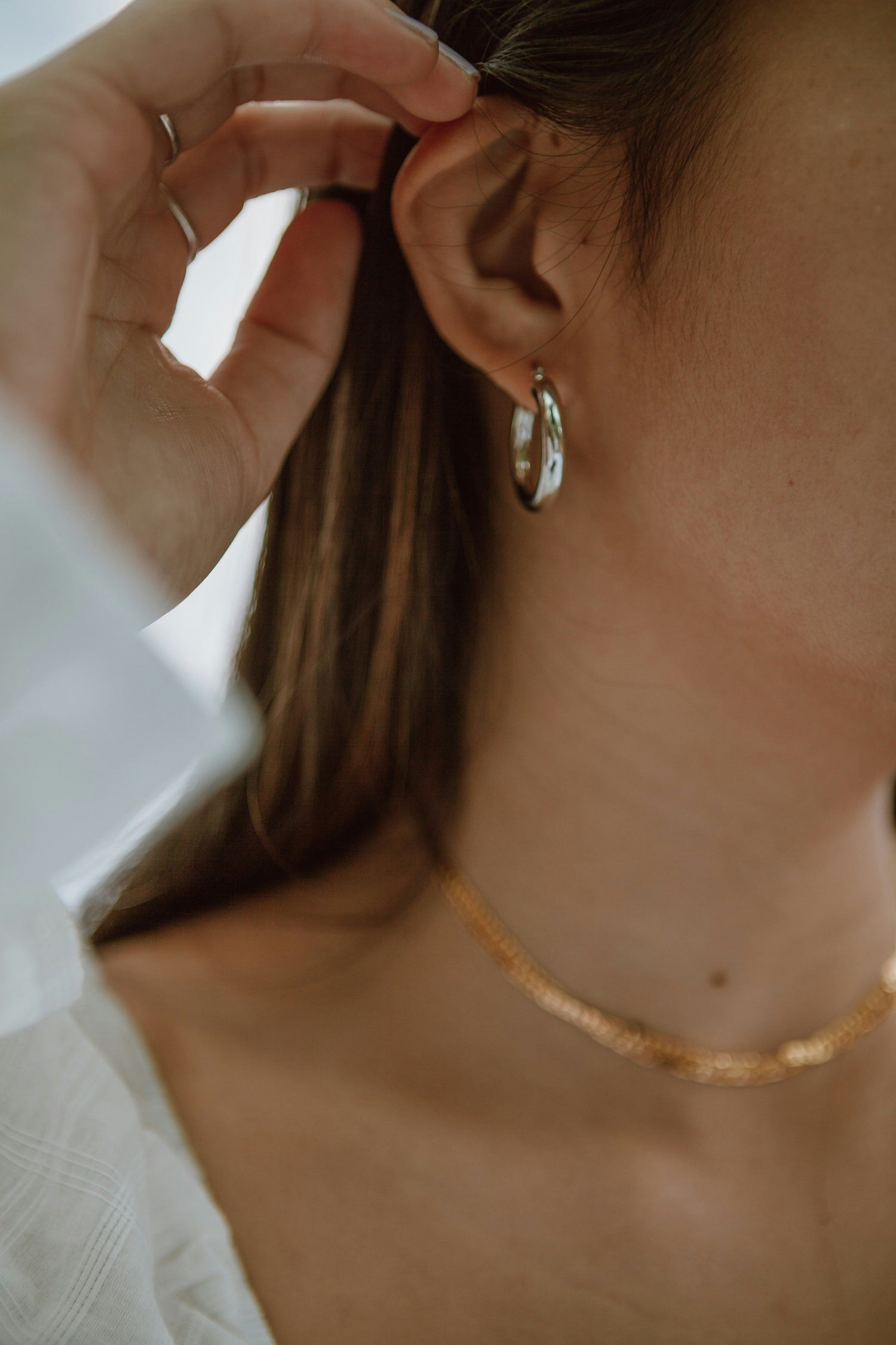 Jewellery