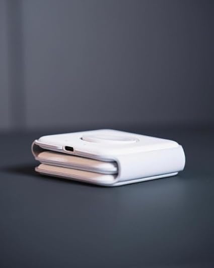 ZapNest™| Charge Smart, Live Free with ZapNest™