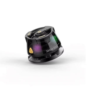 TinyBoom™ – Pocket-Sized, Party-Ready!