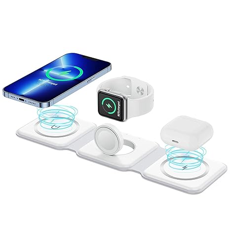 ZapNest™| Charge Smart, Live Free with ZapNest™