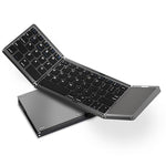 FlexiBoard™ | Unfold Your Productivity!