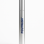 PoutRush™ | Fuller, glassy lips in 5 minutes.