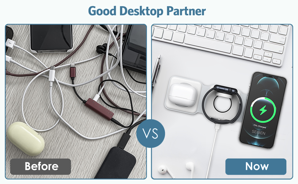 ZapNest™| Charge Smart, Live Free with ZapNest™