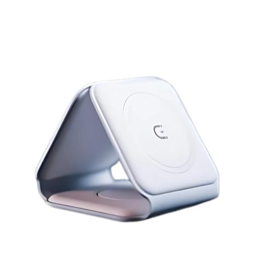 ZapNest™| Charge Smart, Live Free with ZapNest™